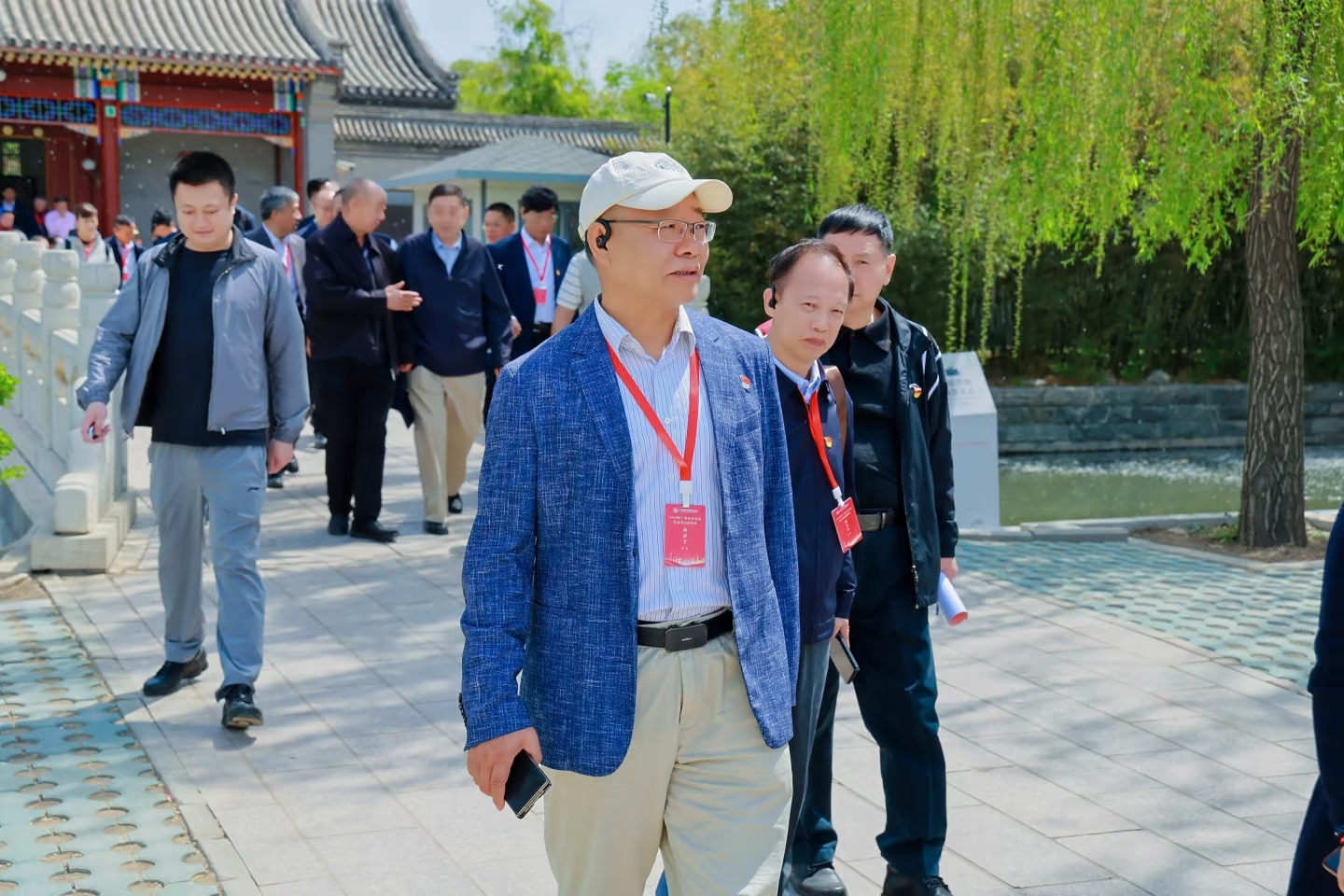 微信图片_20261028234105_870_8.jpg