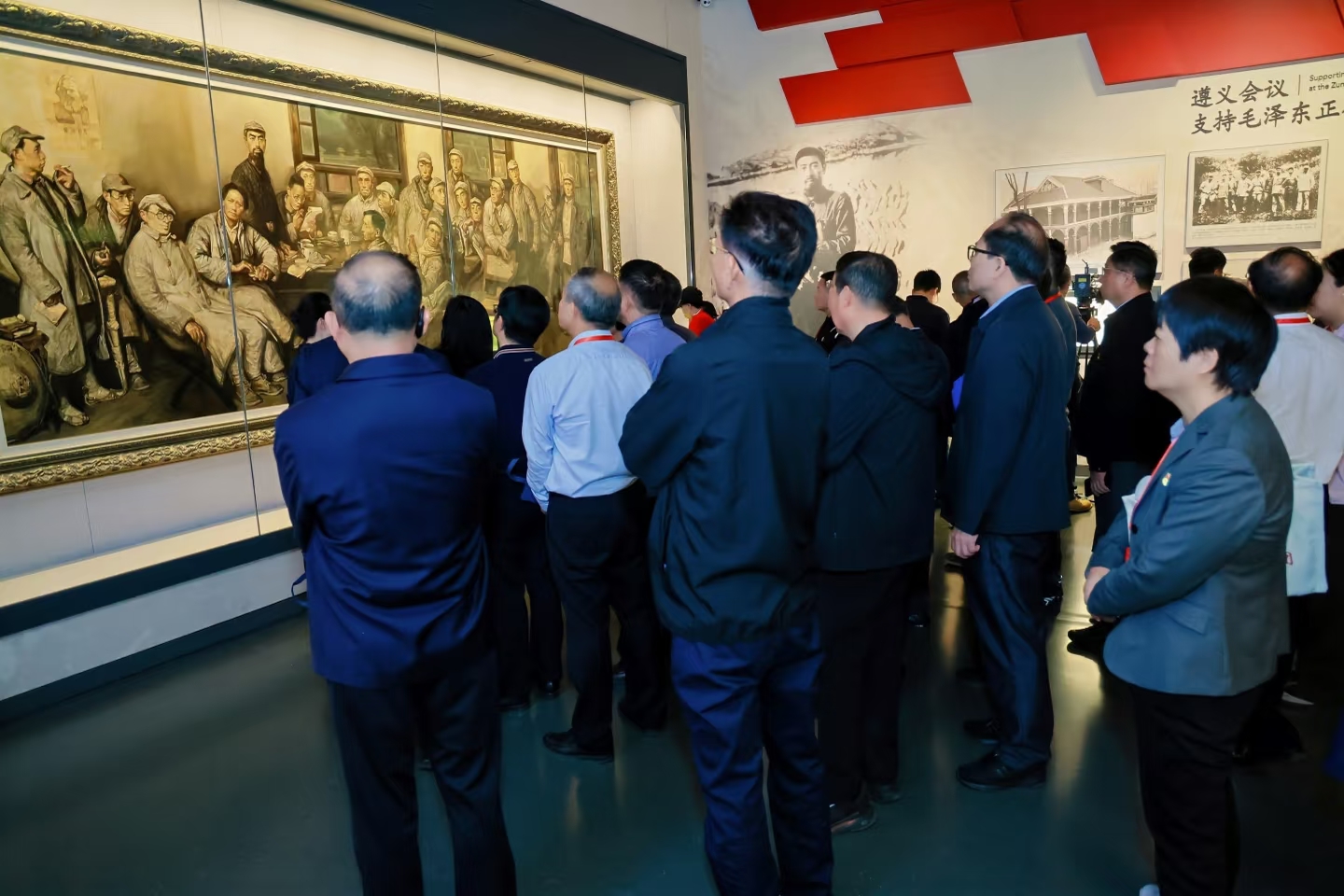 微信图片_20261028234109_874_8.jpg