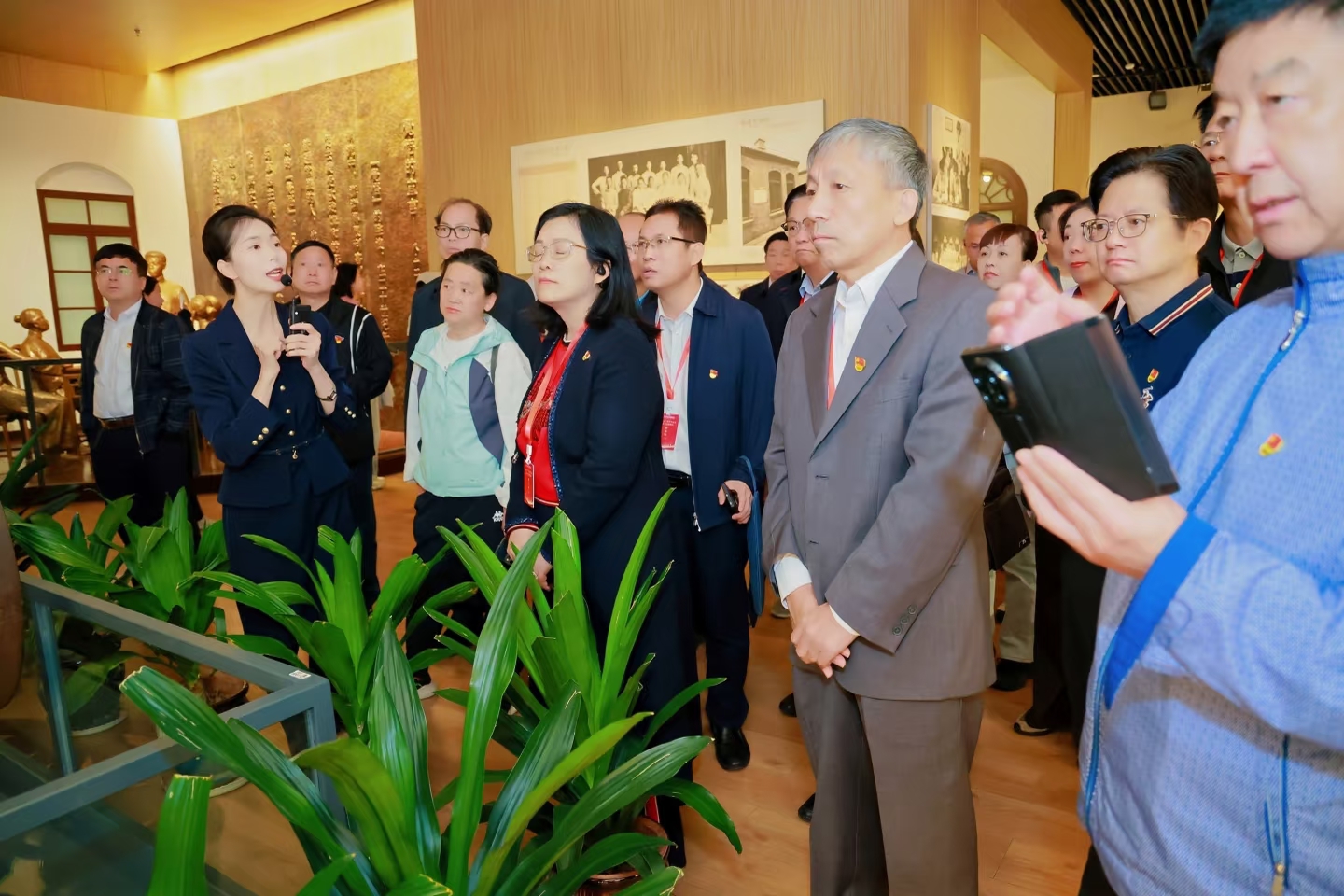 微信图片_20261028234111_875_8.jpg