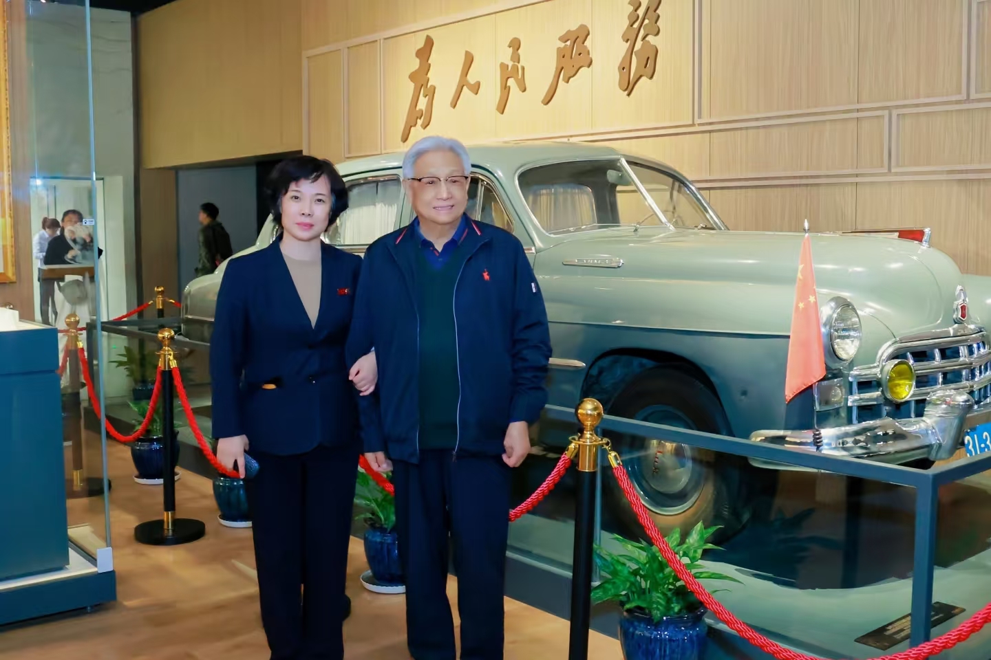微信图片_20261028234120_882_8.jpg