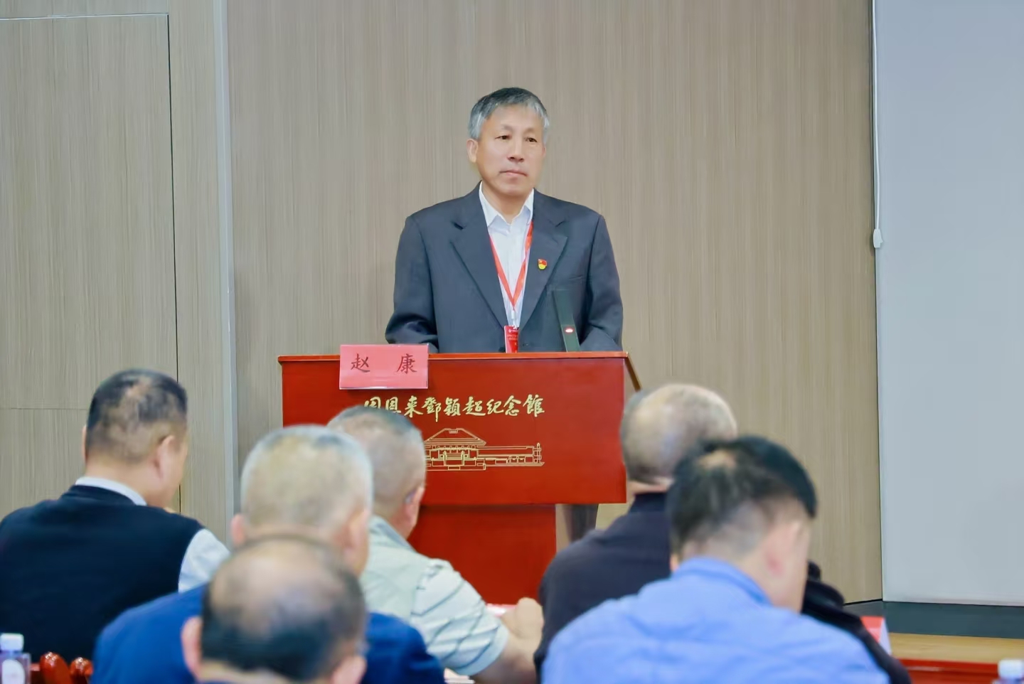微信图片_20261028234125_886_8.jpg