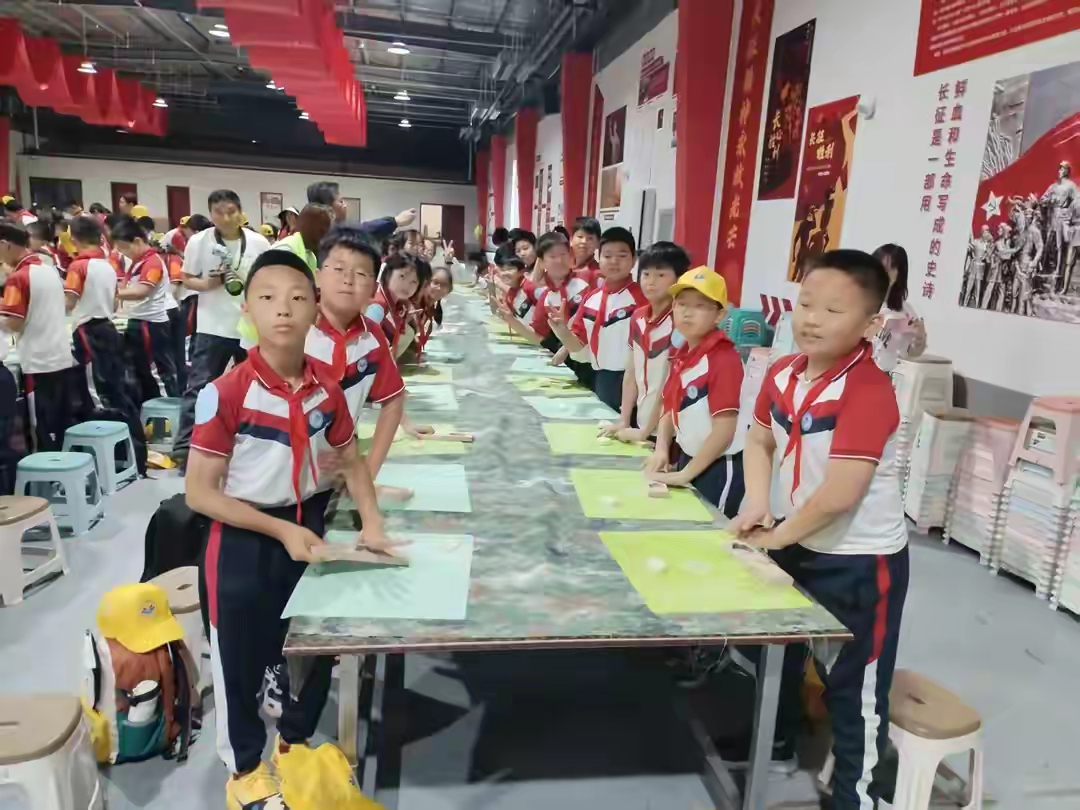 微信图片_20261028235525_900_8.jpg