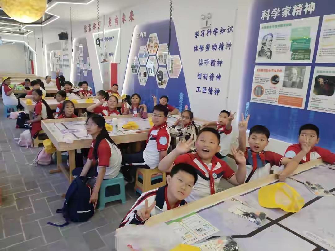 微信图片_20261028235526_901_8.jpg