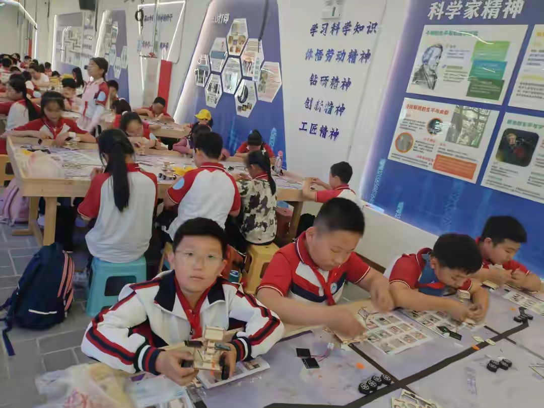 微信图片_20261028235527_902_8.jpg