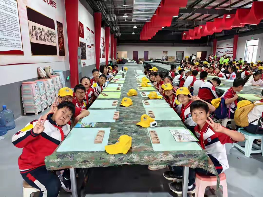 微信图片_20261028235530_904_8.jpg