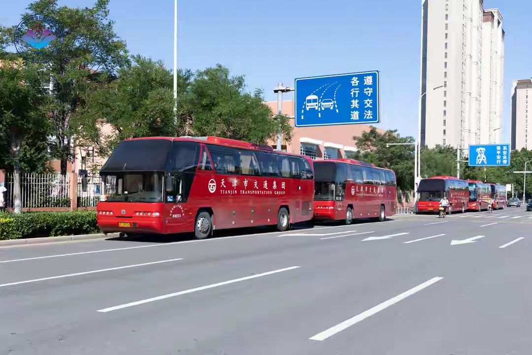 微信图片_20261028235534_907_8.jpg