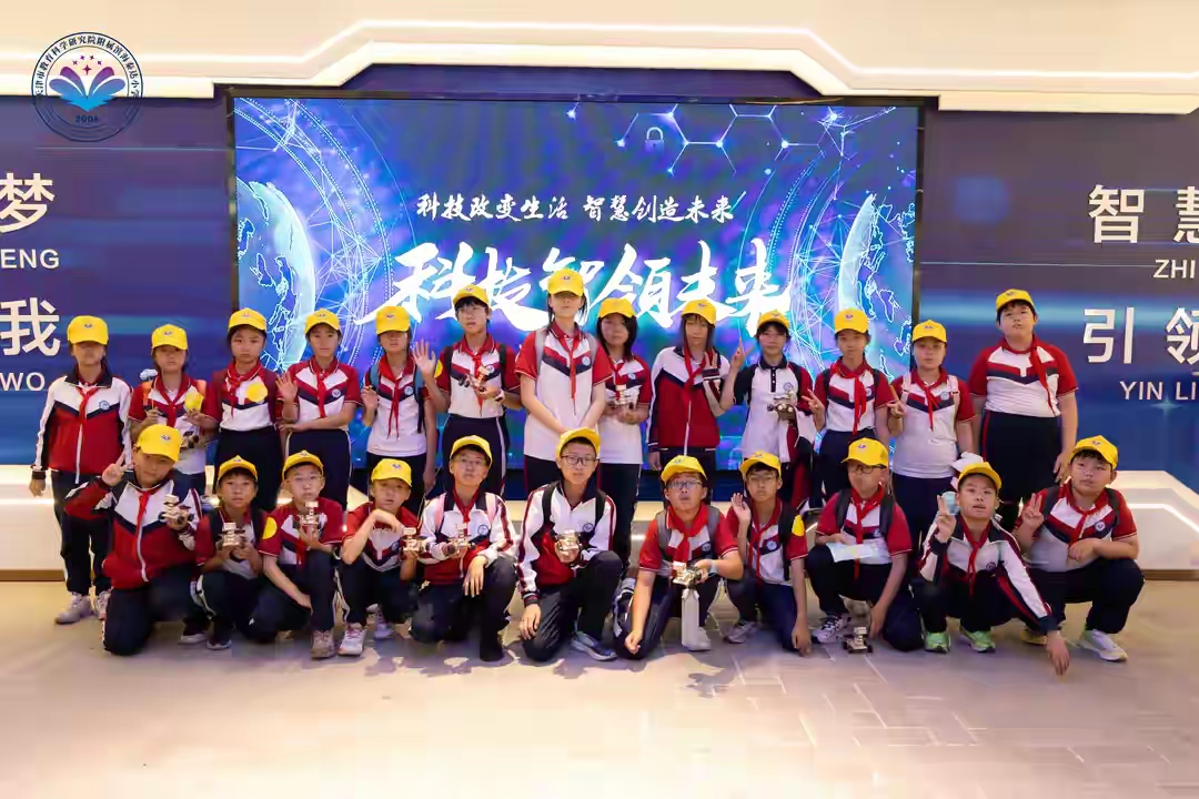 微信图片_20261028235537_909_8.jpg